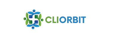 cliorbit.in